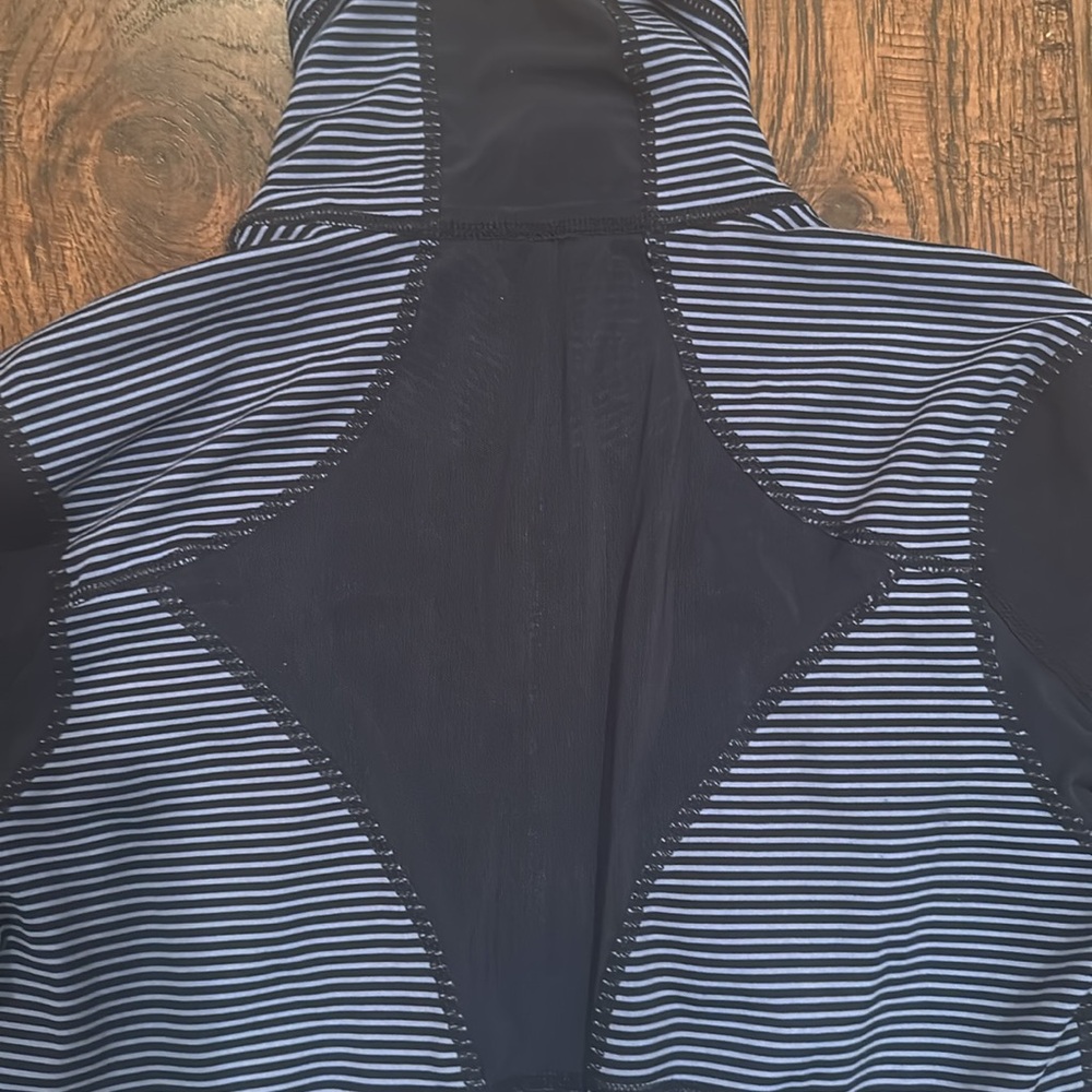 Zella Jacket - Picture 6 of 6